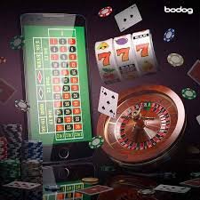 shal777 ငွေသွင်းနည်း Wave Money KBZPay AYA Pay MMK transfer မြန်မာ