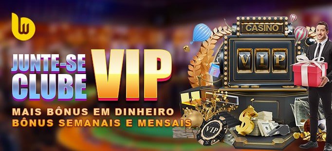 မြန်မာ Esports ပြိုင်ပွဲ Live Betting မျက်နှာပြင်