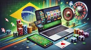 shal777 Daily Cashback နေ့စဉ် ငွေပြန်အမ်းစနစ်