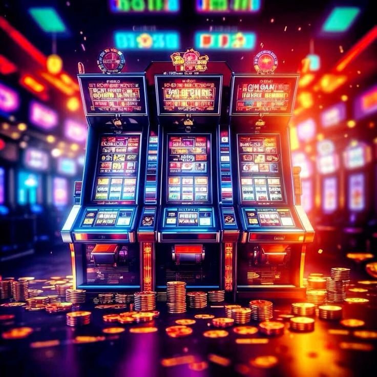 shal777 Sportsbook Myanmar