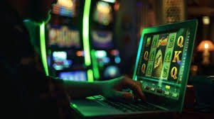 PUBG Mobile နှင့် DOTA 2 Esports ပြိုင်ပွဲ Betting