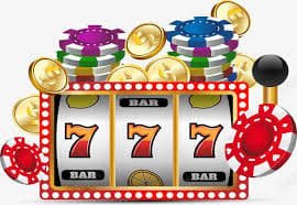 shal777 VIP program tier မြင့်တက်မှု cashback bonus exclusive privilege မြန်မာ