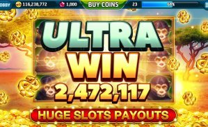 shal777 online slots ငွေသွင်း ငွေထုတ် Wave Money KBZPay AYA Pay နည်းလမ်း