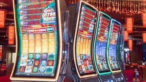 shal777 online slots mobile app မြန်မာ ကစားသမား ကစားနေမှု
