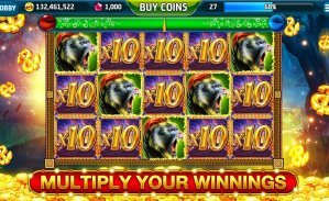 shal777 စလော့ ဂိမ်းများ reels spinning bonus round ပြင်ဆင်ချိန်